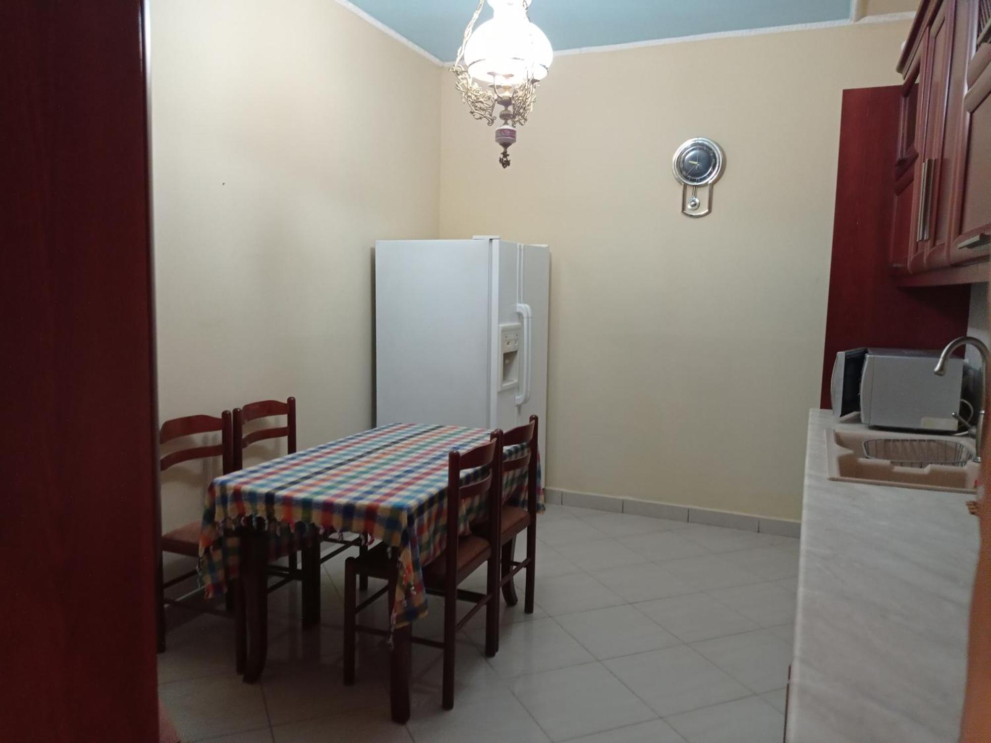 Hotel Vasiliu Boutique Ksamil